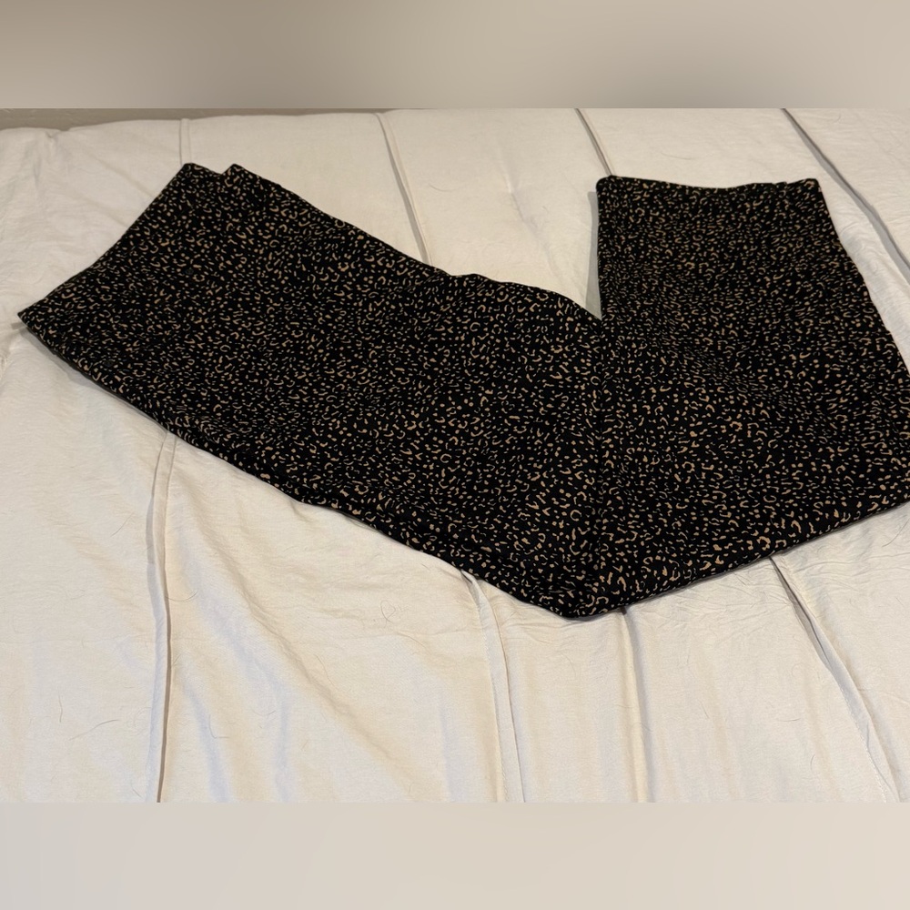 Chico’s Jeggins NWOT